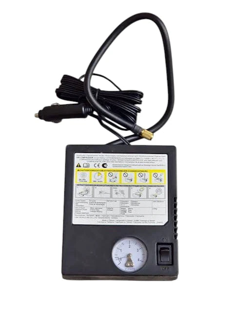 Japanese Air Pump - Japanese Air compressor - Air comprrssor For Suzuki -Toyotta - Honda cars And for Biykes